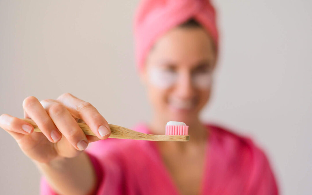 Understanding Different Types of Toothbrushes