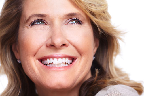 Frequently Asked Questions About Veneers