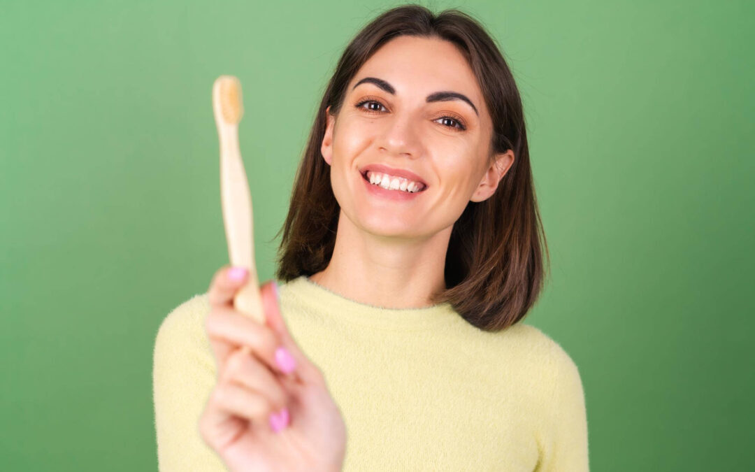 Understanding Gingivitis