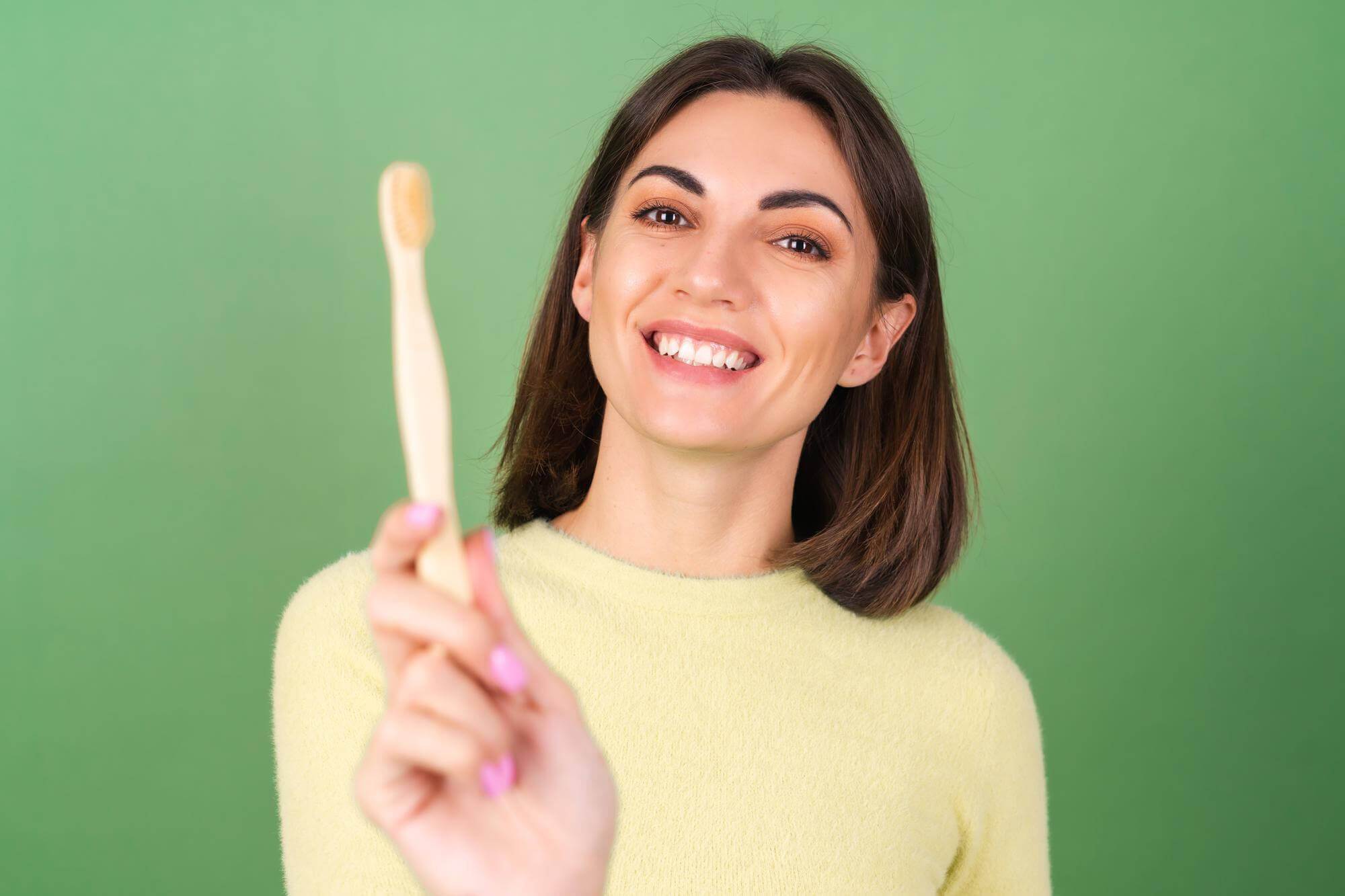 Content-09 $variable({"type":"content","value":{"name":"site_title","settings":{"before":"Achieve your best smile at ","after":""}}})$