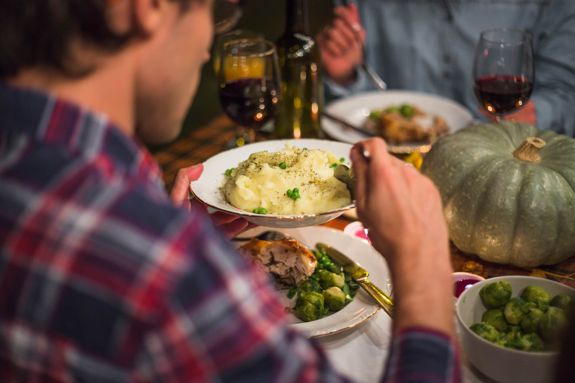 $variable({"type":"content","value":{"name":"site_title","settings":{"before":"Achieve your best smile at ","after":""}}})$