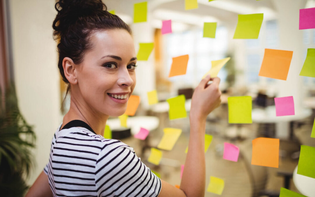 Planning Ahead: Dental Emergency Prevention for 2025