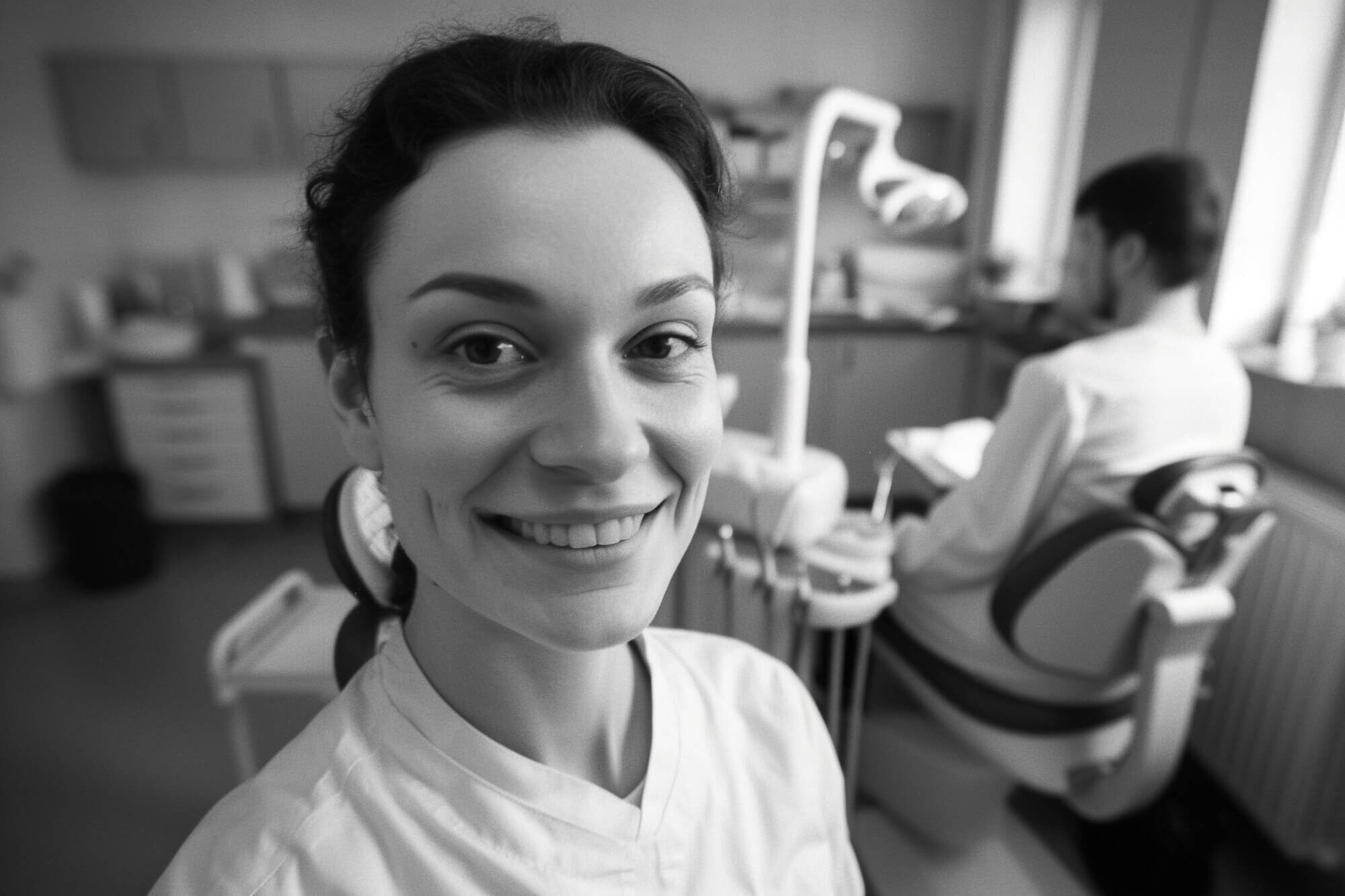 $variable({"type":"content","value":{"name":"site_title","settings":{"before":"Achieve your best smile at ","after":""}}})$