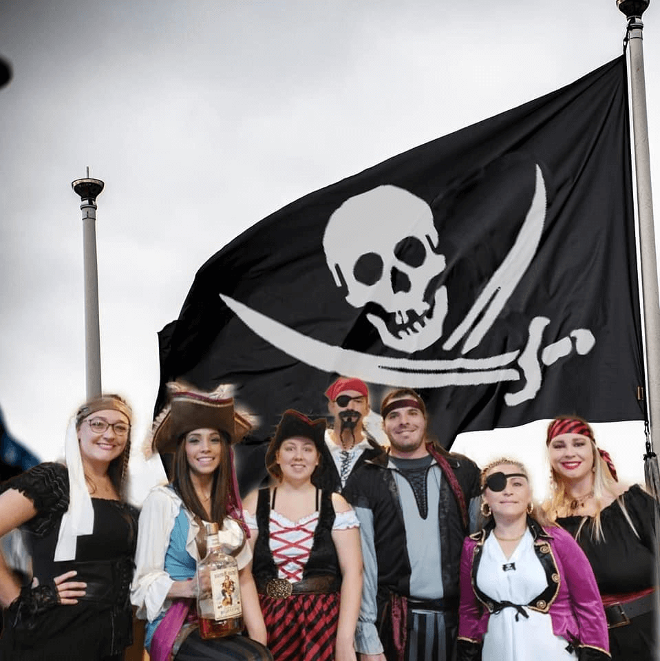 Content-09 $variable({"type":"content","value":{"name":"site_title","settings":{"before":"Achieve your best smile at ","after":""}}})$