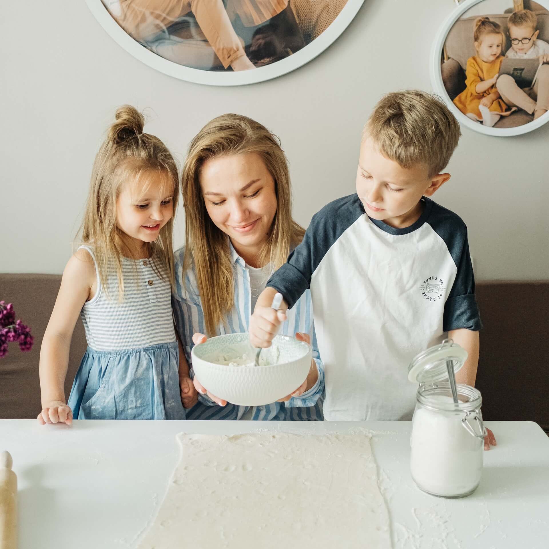 Content-09 $variable({"type":"content","value":{"name":"site_title","settings":{"before":"Achieve your best smile at ","after":""}}})$