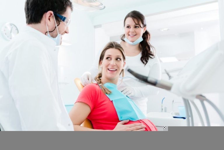 Content-09 $variable({"type":"content","value":{"name":"site_title","settings":{"before":"Achieve your best smile at ","after":""}}})$