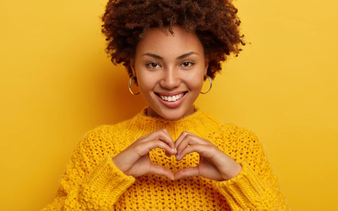 How Can Gum Disease Affect Heart Disease?