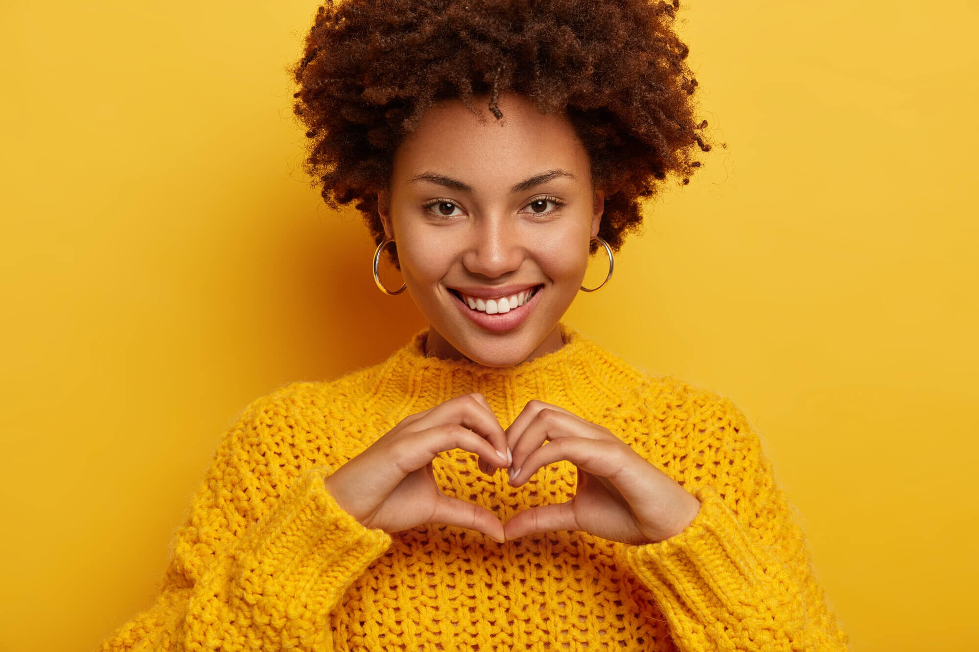 $variable({"type":"content","value":{"name":"site_title","settings":{"before":"Achieve your best smile at ","after":""}}})$