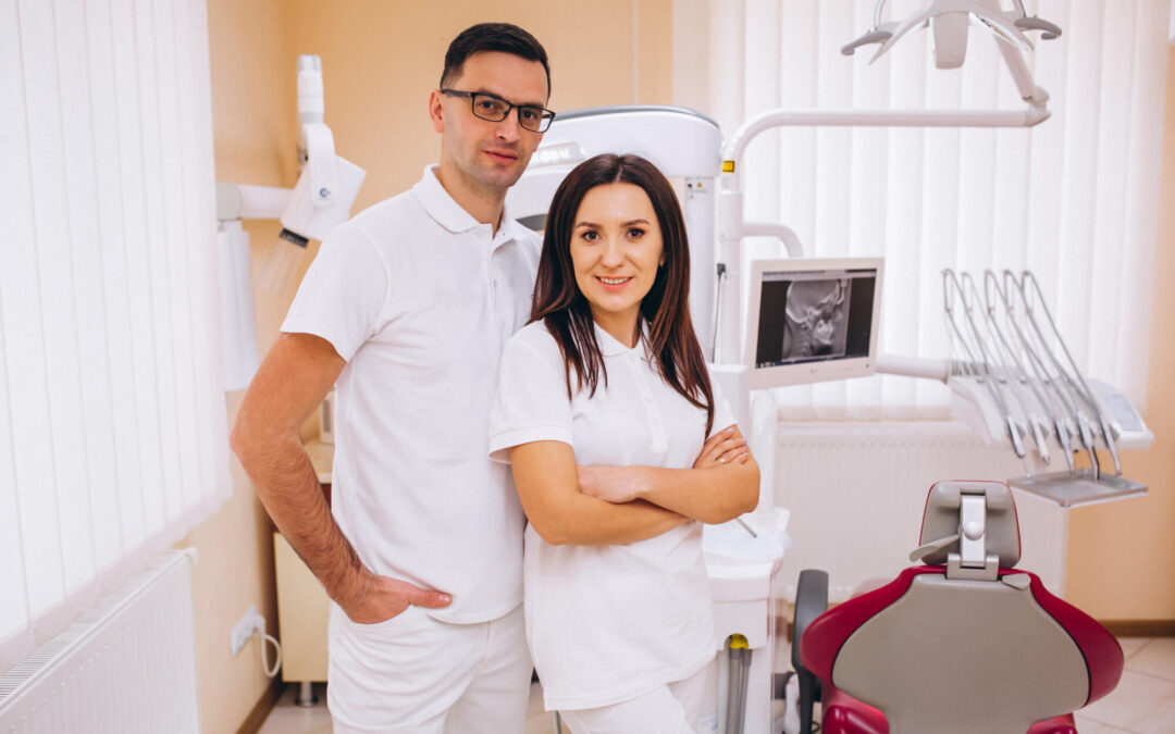 How Hispanic Heritage Shapes Our Dental Clinic Culture