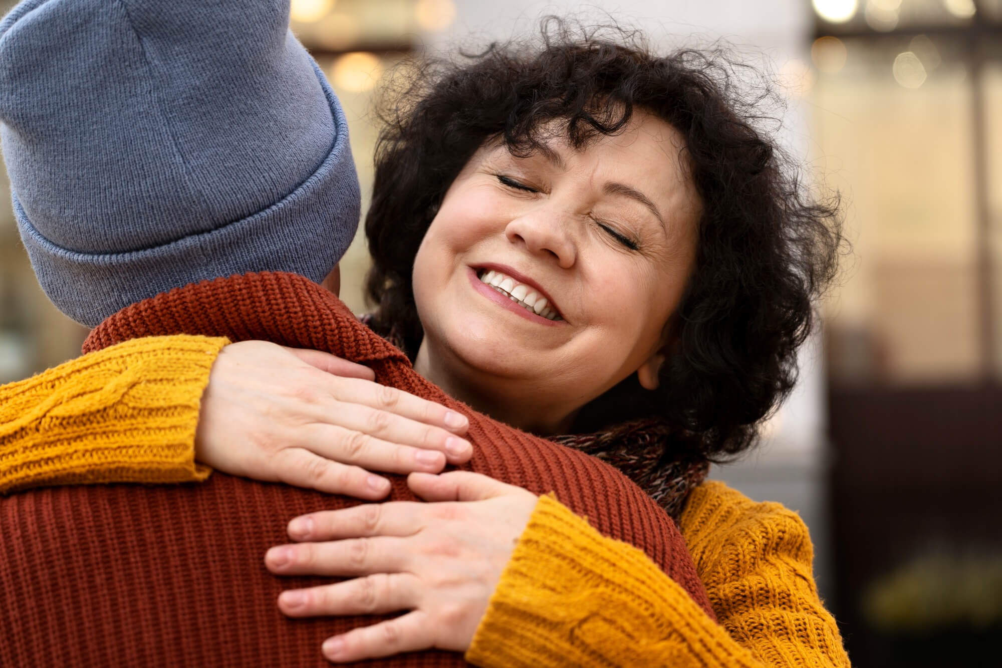 $variable({"type":"content","value":{"name":"site_title","settings":{"before":"Achieve your best smile at ","after":""}}})$