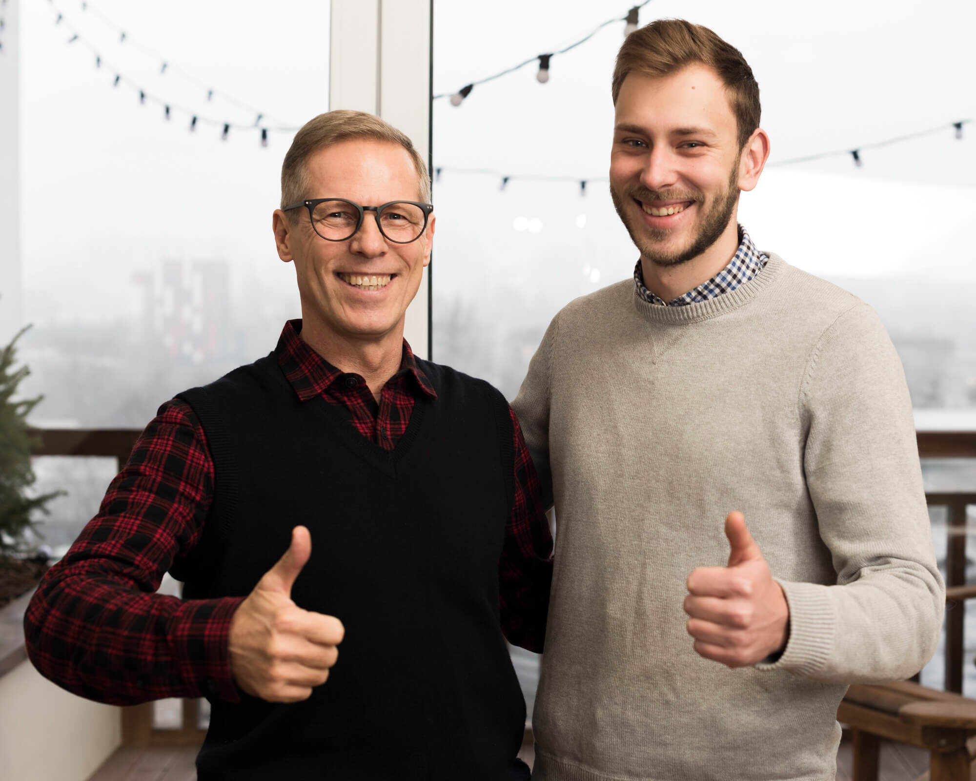 $variable({"type":"content","value":{"name":"site_title","settings":{"before":"Achieve your best smile at ","after":""}}})$