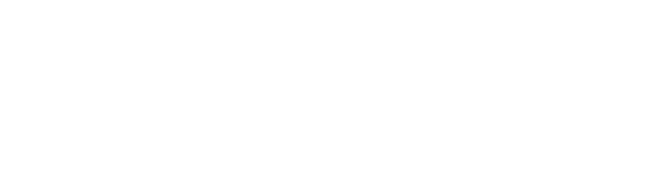 Anthem Dentistry