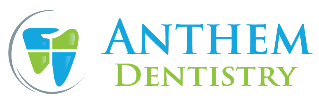 $variable({"type":"content","value":{"name":"site_title","settings":{"before":"Achieve your best smile at ","after":""}}})$