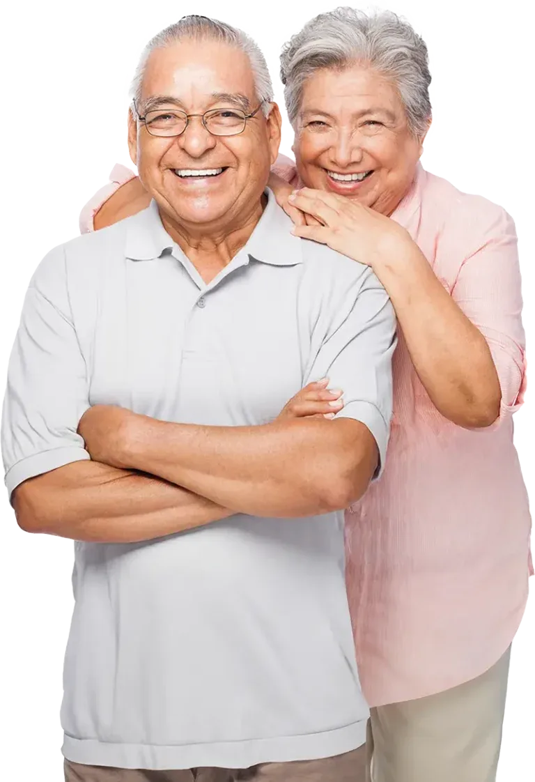 Dentures