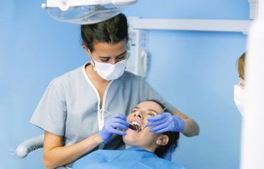 Gum Disease Treatment