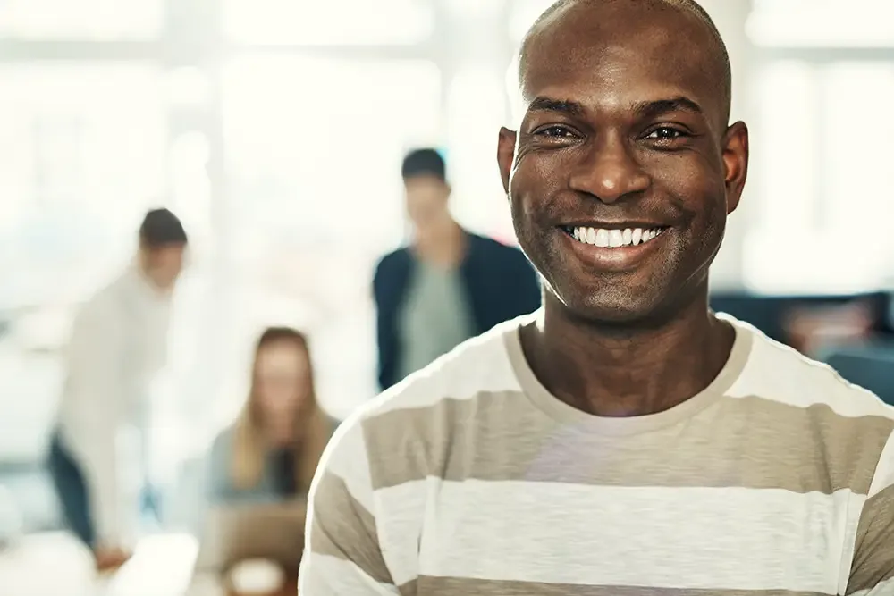 Dental implant solutions