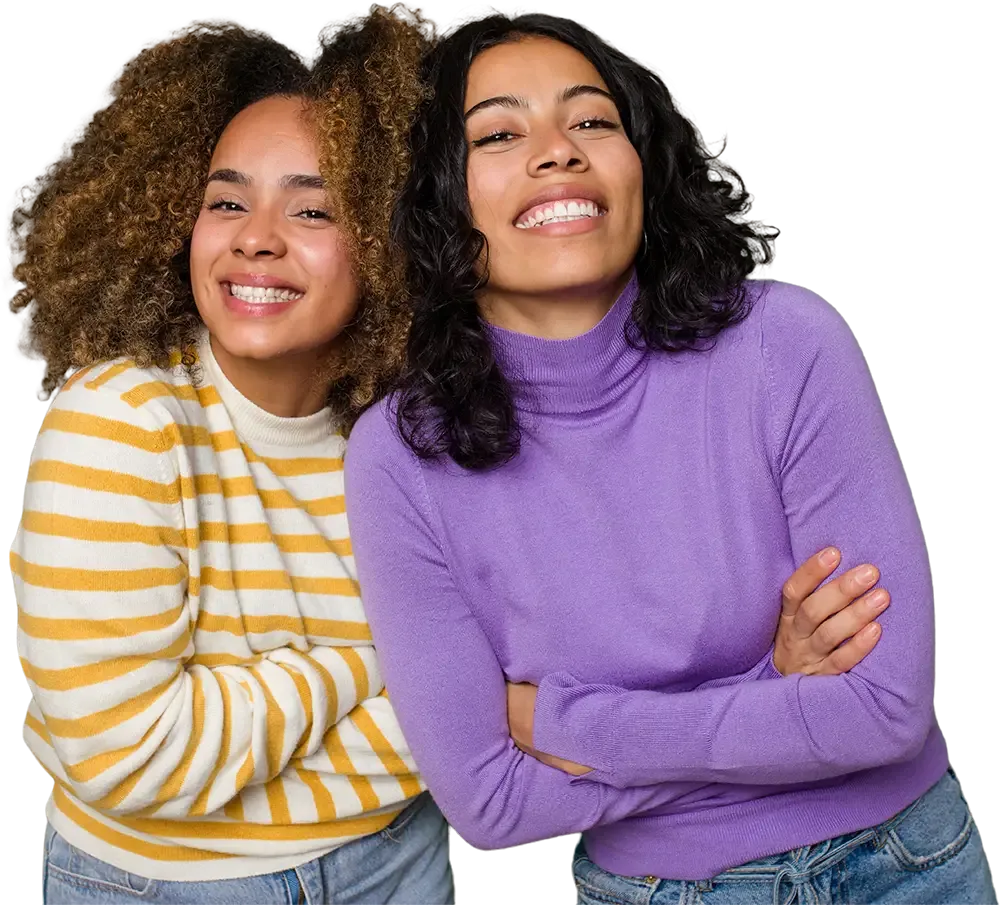 Emergency dentistry patient